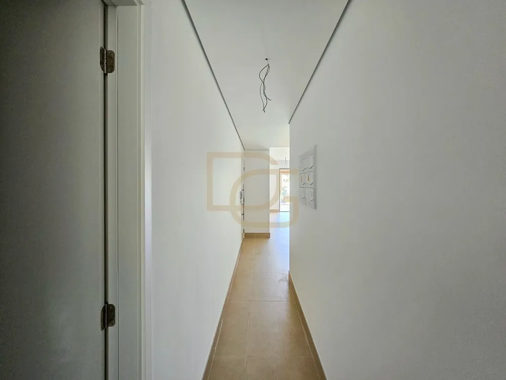 Apartamento, 3 quartos, 140 m² - Foto 12
