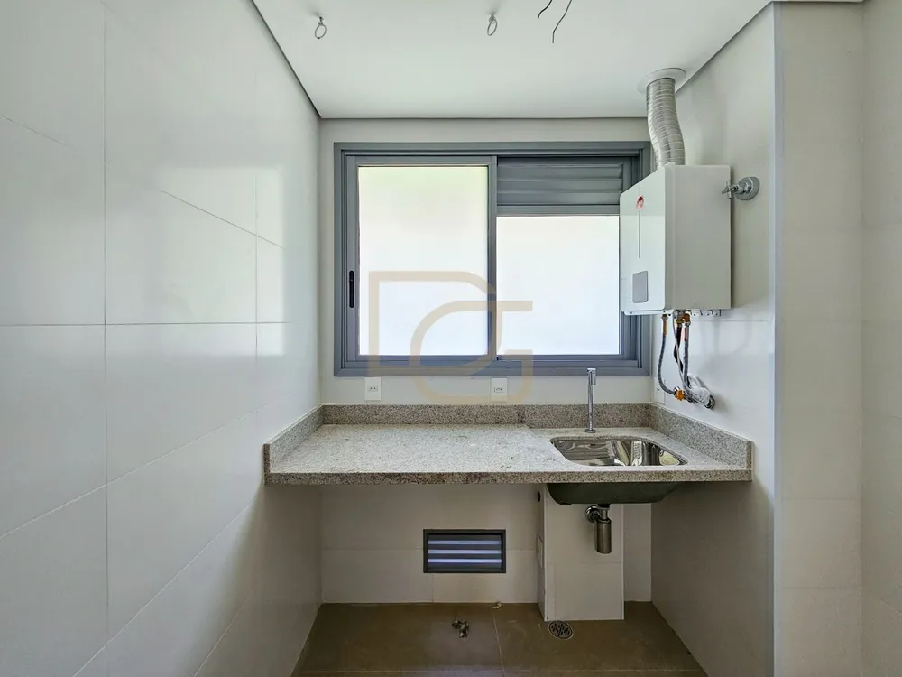 Apartamento, 3 quartos, 140 m² - Foto 8