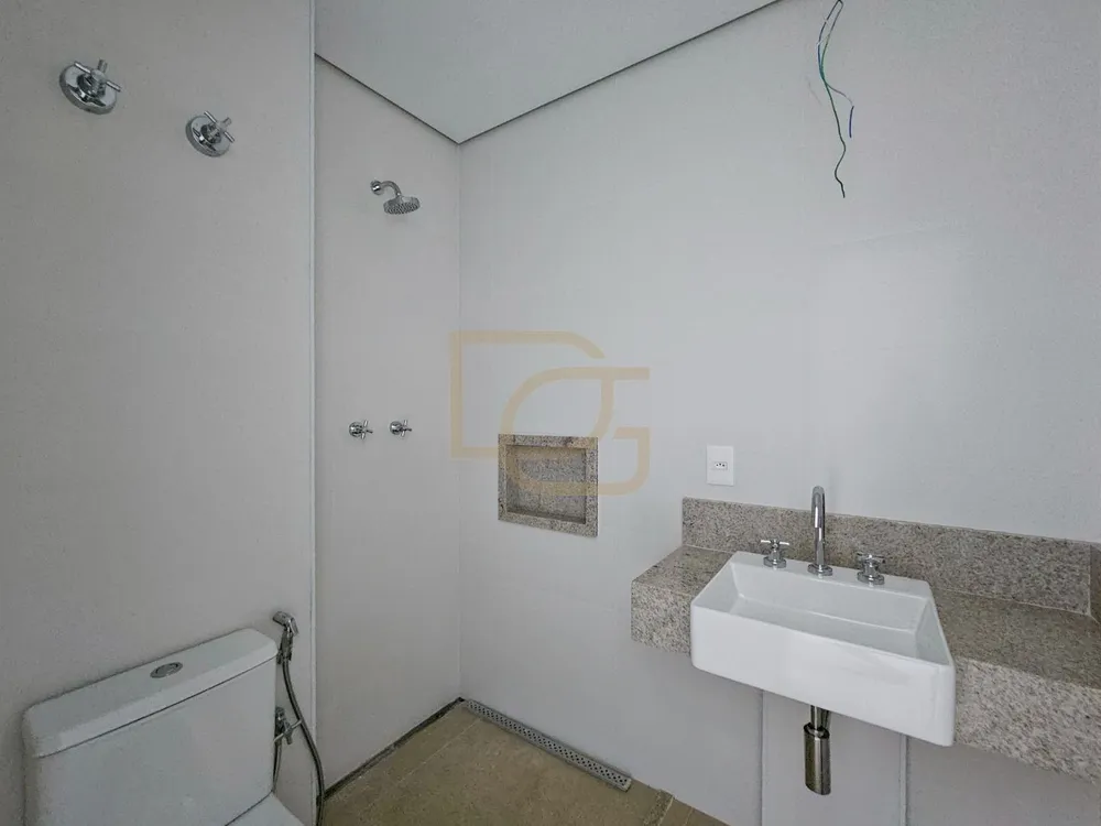 Apartamento, 3 quartos, 140 m² - Foto 14