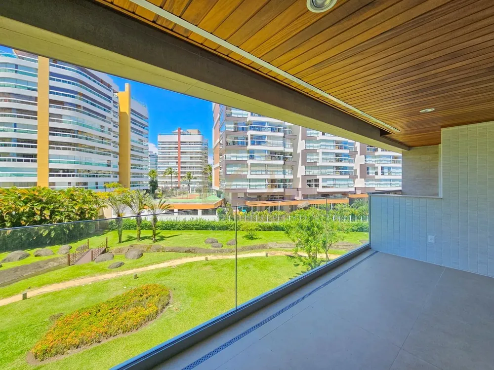 Apartamento, 3 quartos, 140 m² - Foto 3