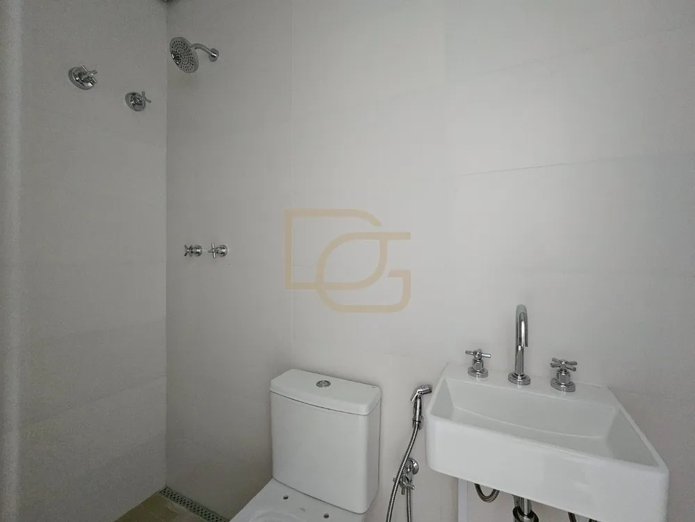 Apartamento, 3 quartos, 140 m² - Foto 16
