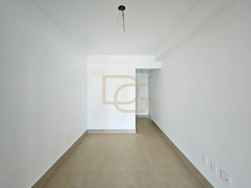 Apartamento, 3 quartos, 140 m² - Foto 9