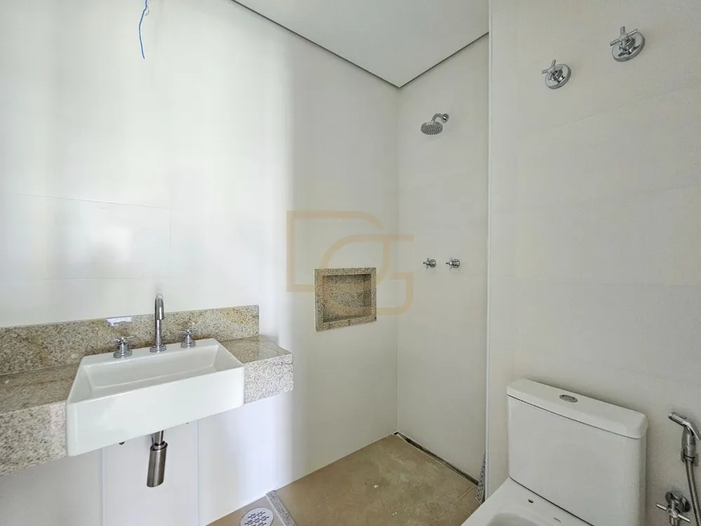 Apartamento, 3 quartos, 140 m² - Foto 15