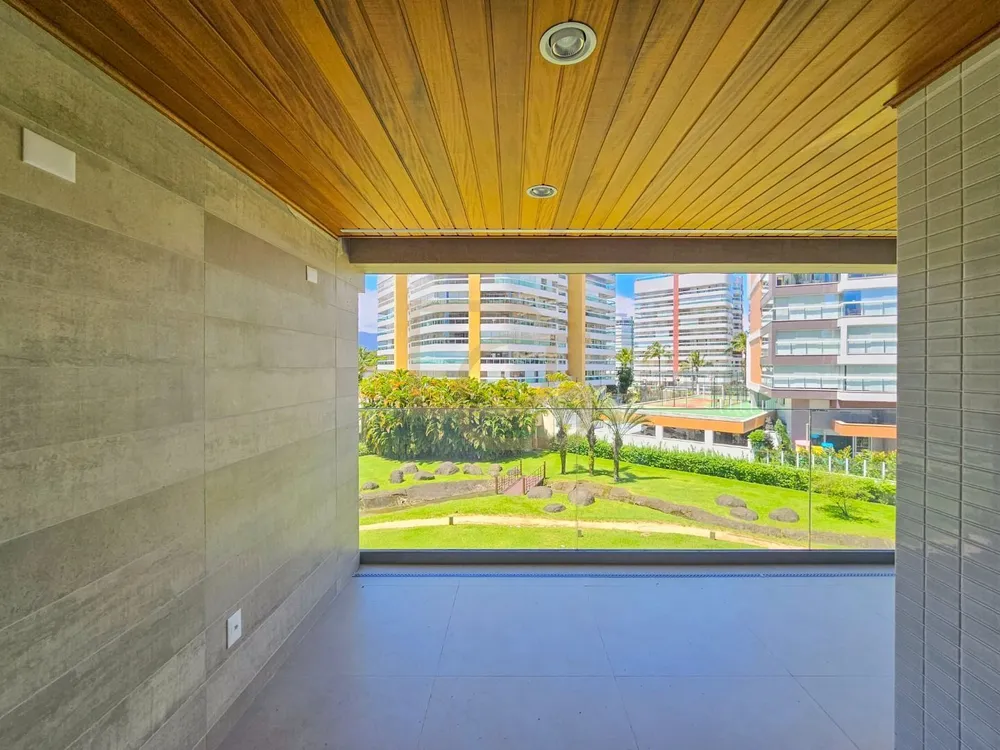 Apartamento, 3 quartos, 140 m² - Foto 4