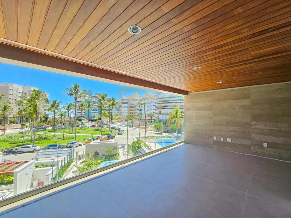 Apartamento, 3 quartos, 140 m² - Foto 5