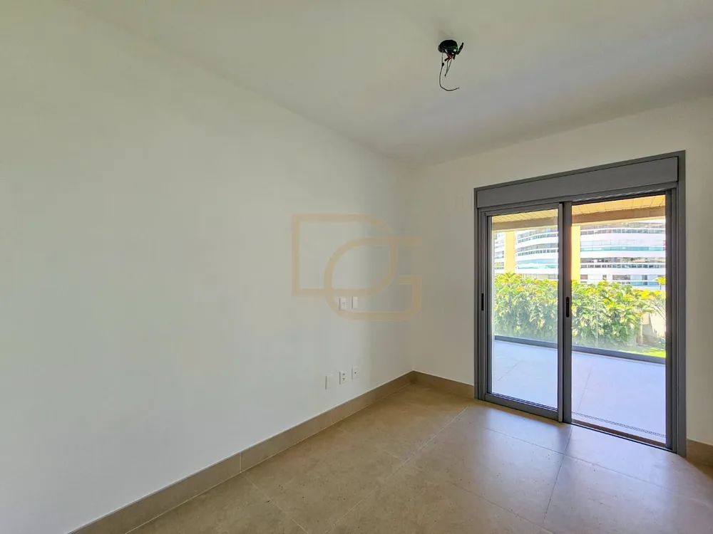 Apartamento, 3 quartos, 140 m² - Foto 6