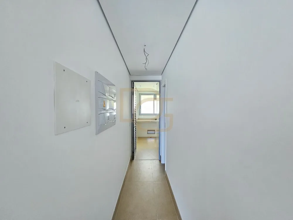 Apartamento, 3 quartos, 140 m² - Foto 13