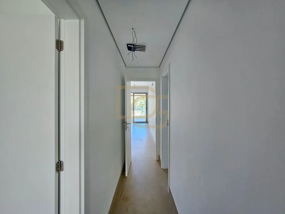 Apartamento, 3 quartos, 140 m² - Foto 11