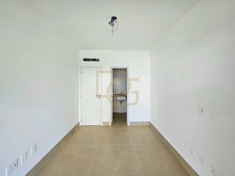 Apartamento, 3 quartos, 140 m² - Foto 10