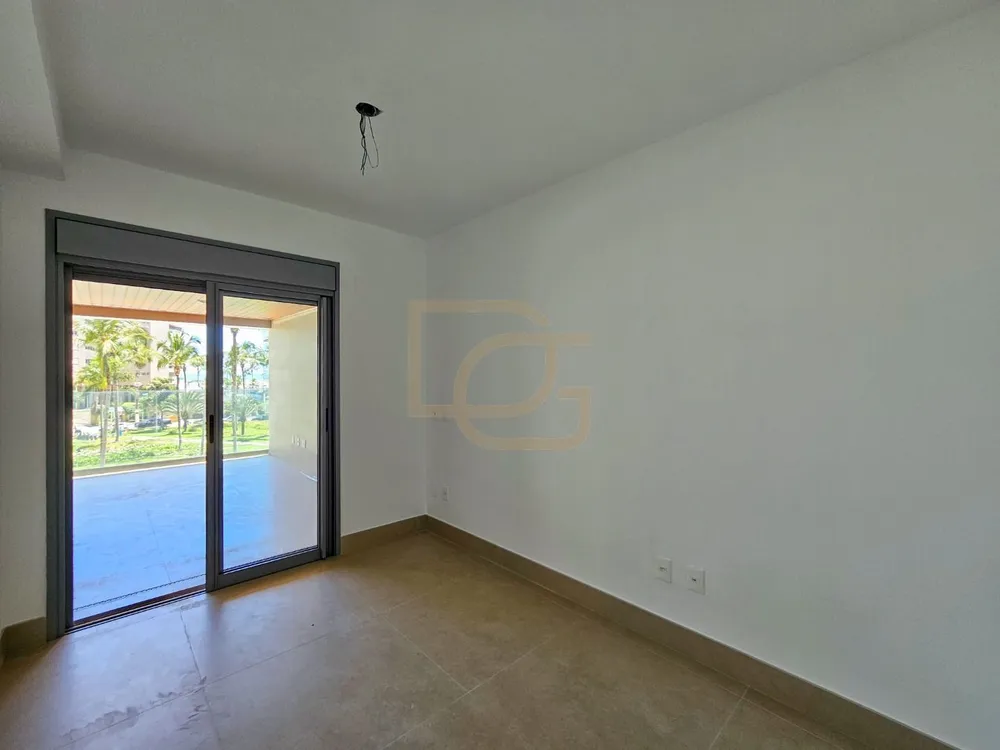 Apartamento, 3 quartos, 140 m² - Foto 7