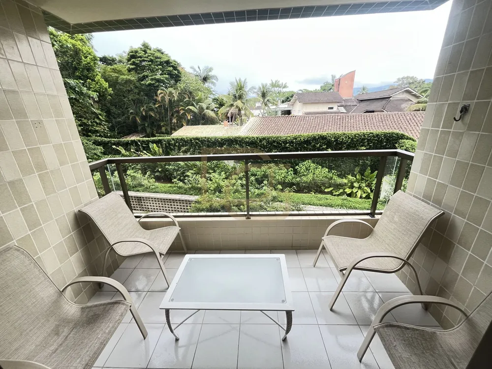 Apartamento, 2 quartos, 79 m² - Foto 1