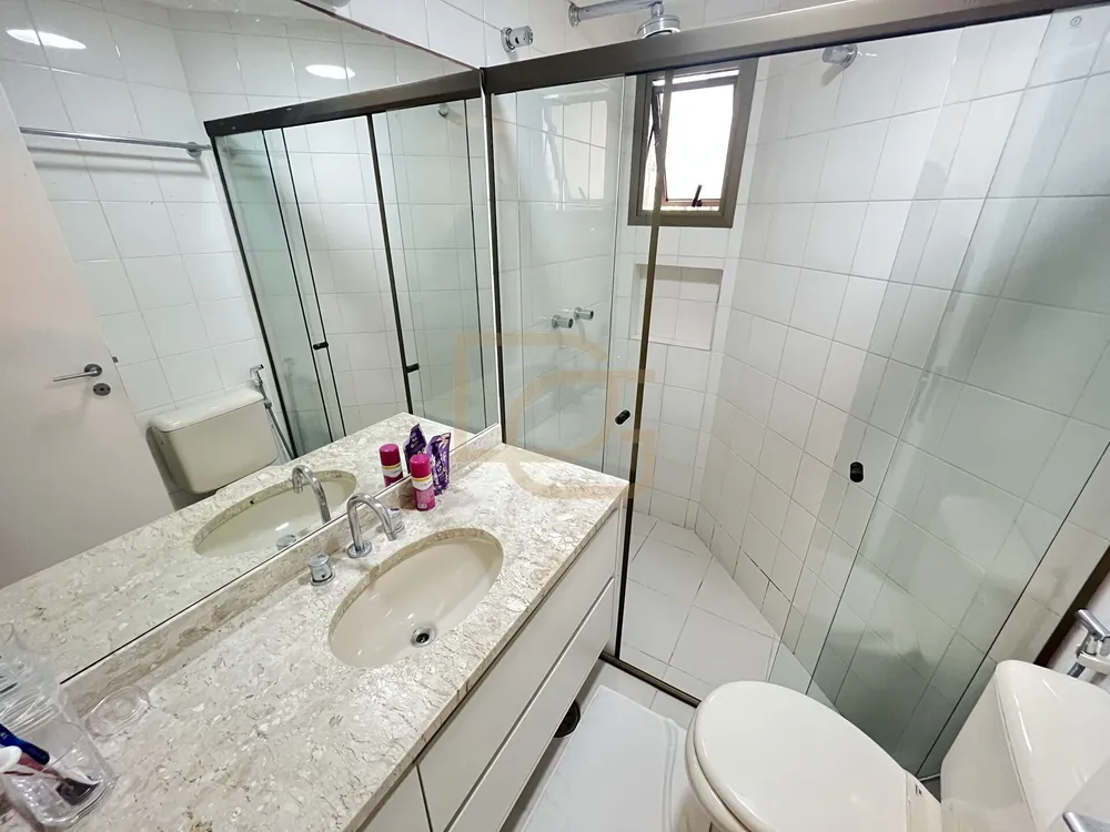 Apartamento, 2 quartos, 79 m² - Foto 9