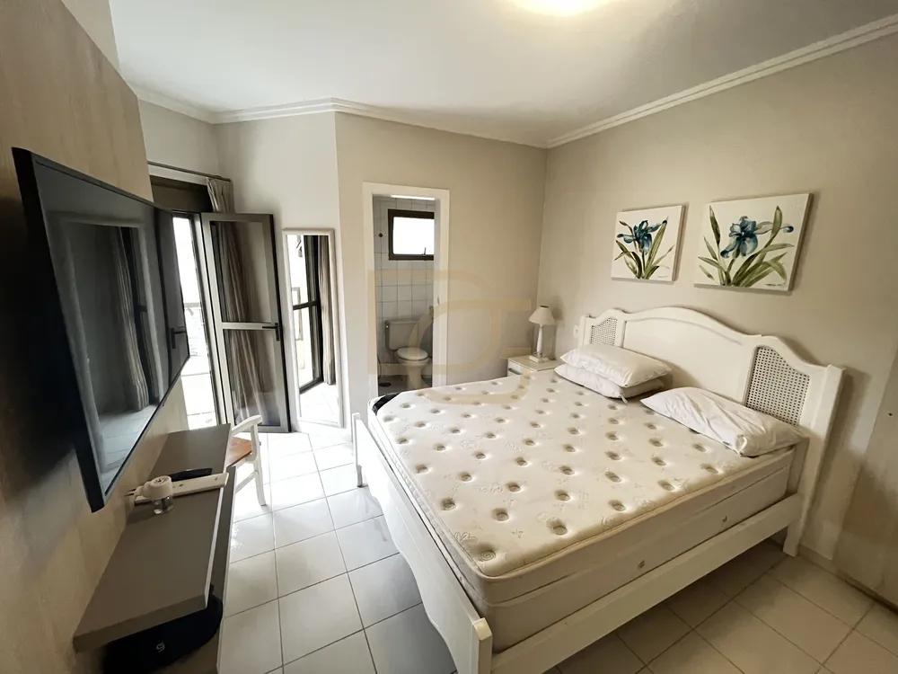 Apartamento, 2 quartos, 79 m² - Foto 5