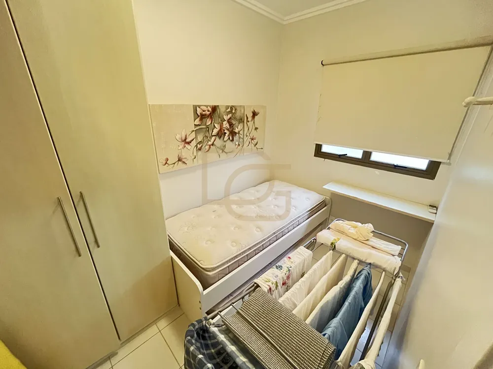 Apartamento, 2 quartos, 79 m² - Foto 10