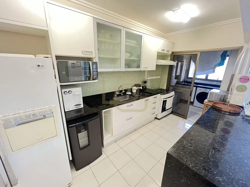 Apartamento, 2 quartos, 79 m² - Foto 4