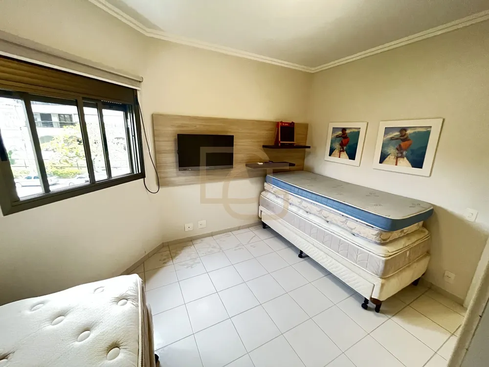 Apartamento, 2 quartos, 79 m² - Foto 7