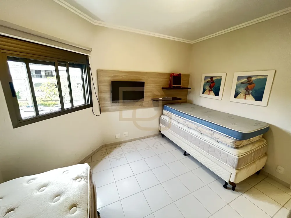 Apartamento, 2 quartos, 79 m² - Foto 8
