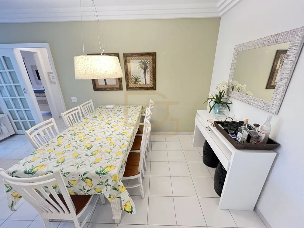 Apartamento, 2 quartos, 79 m² - Foto 3