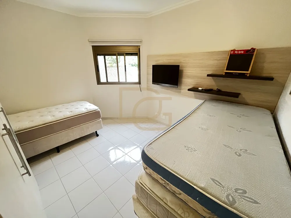 Apartamento, 2 quartos, 79 m² - Foto 6