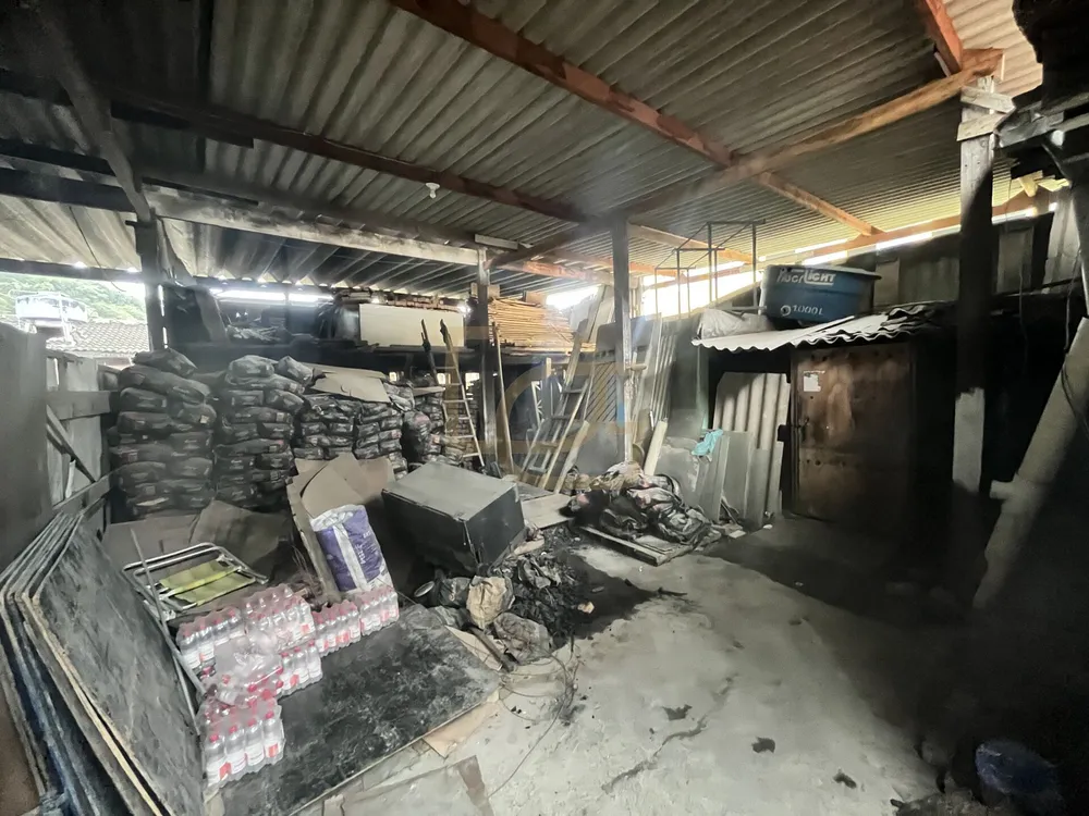 Loja-Salão, 500 m² - Foto 6