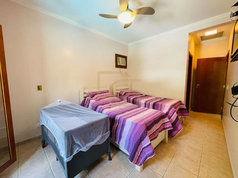 Casa, 3 quartos, 300 m² - Foto 8