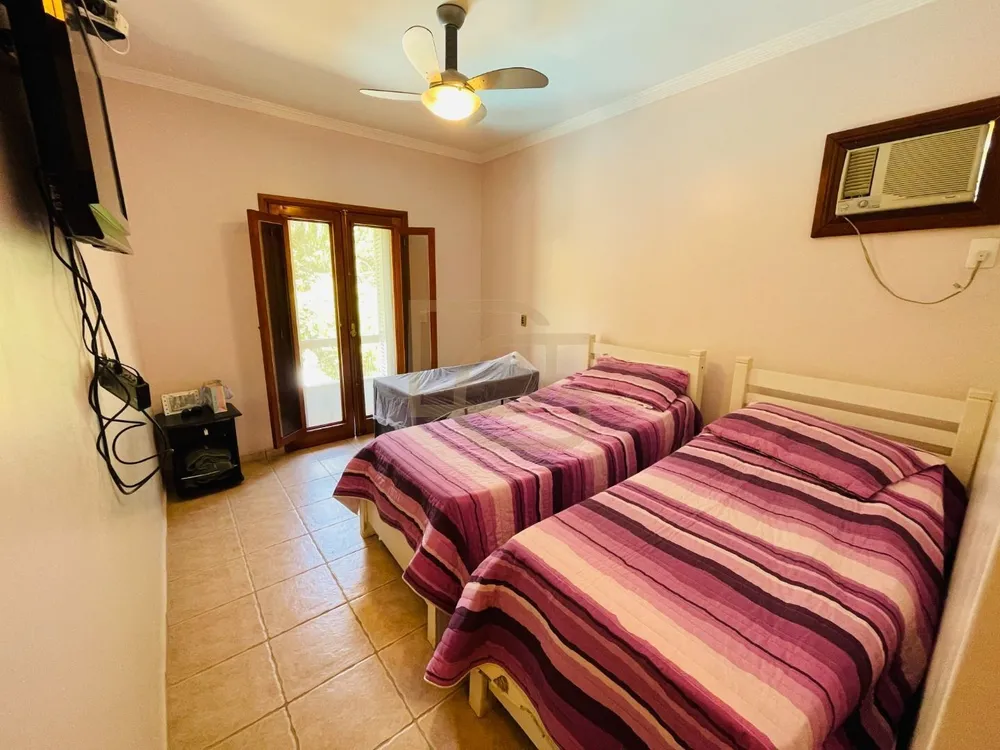 Casa, 3 quartos, 300 m² - Foto 7