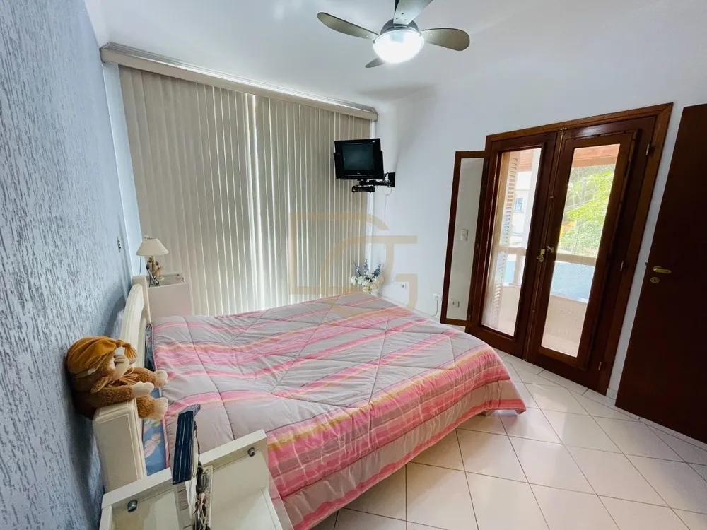 Casa, 3 quartos, 300 m² - Foto 6