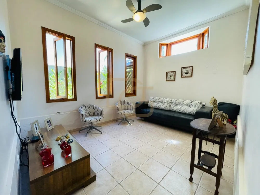 Casa, 3 quartos, 300 m² - Foto 2