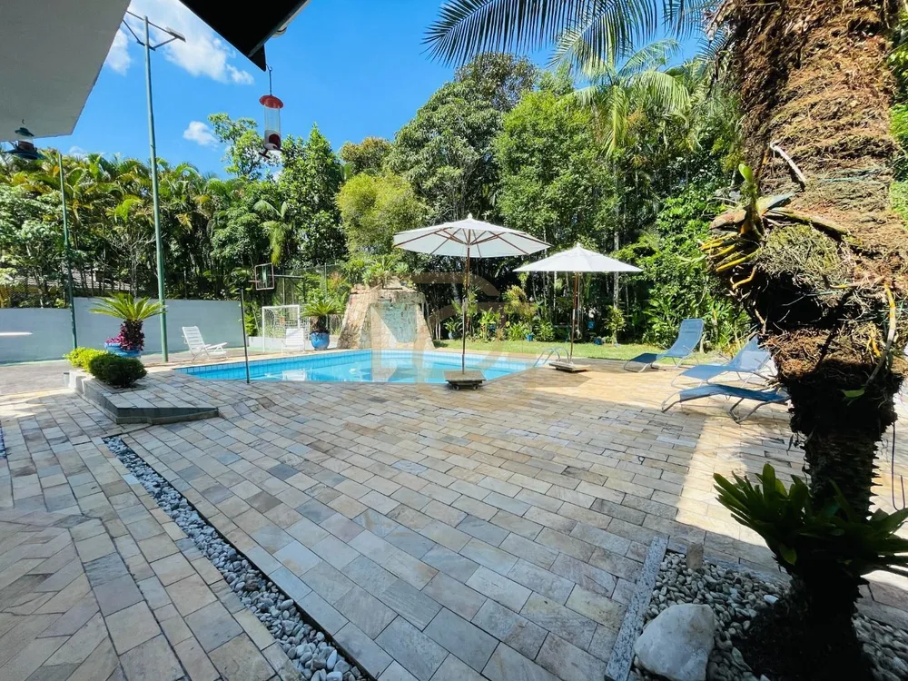 Casa, 3 quartos, 300 m² - Foto 1