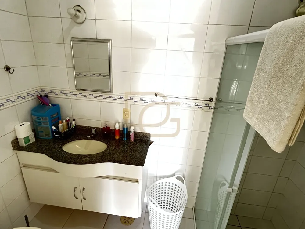 Casa, 5 quartos, 400 m² - Foto 8