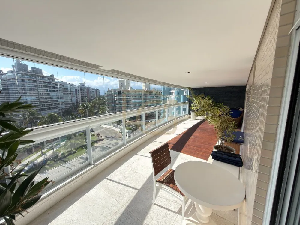 Cobertura, 3 quartos, 405 m² - Foto 13
