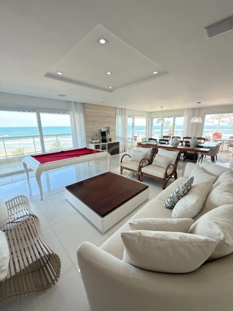 Cobertura, 3 quartos, 405 m² - Foto 3