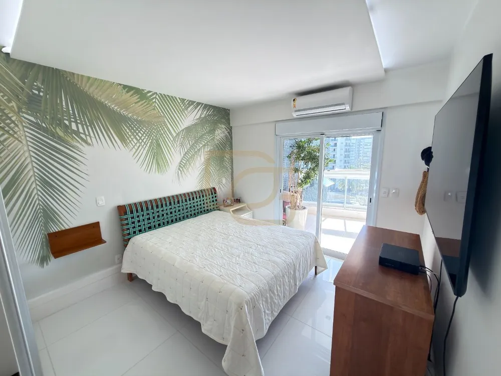 Cobertura, 3 quartos, 405 m² - Foto 12