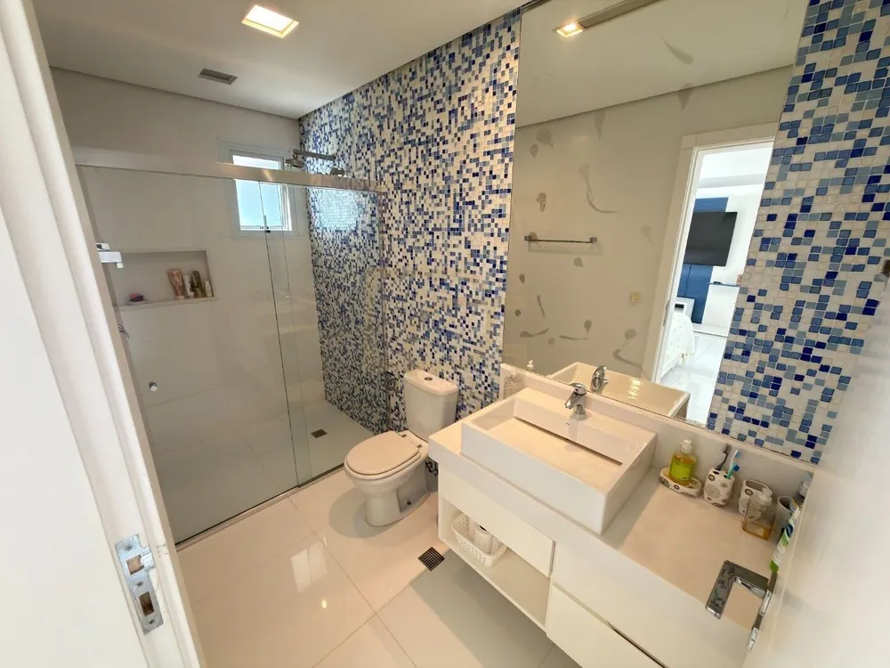 Cobertura, 3 quartos, 405 m² - Foto 14