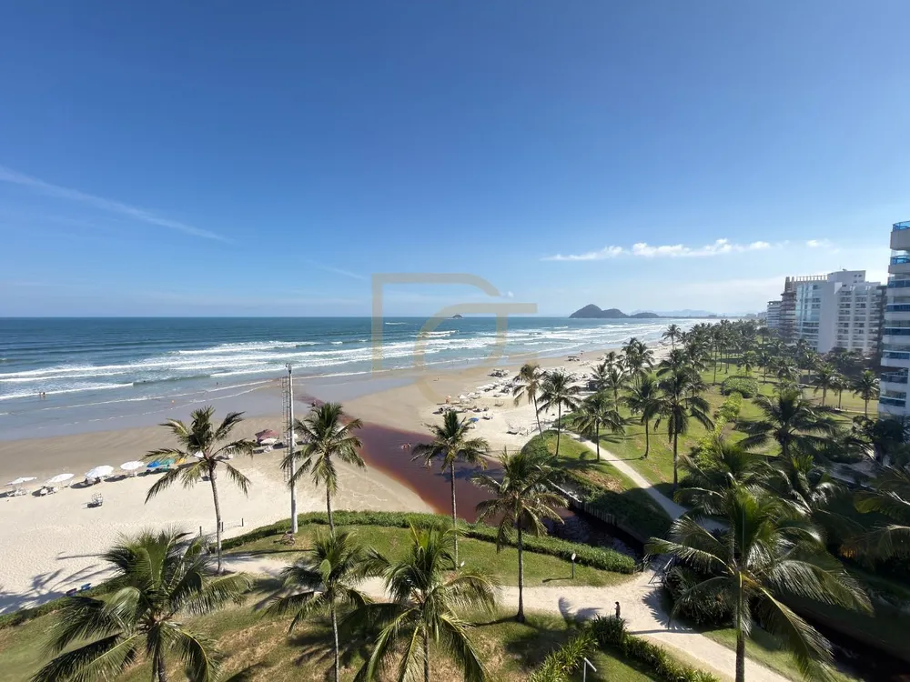 Cobertura, 3 quartos, 405 m² - Foto 6