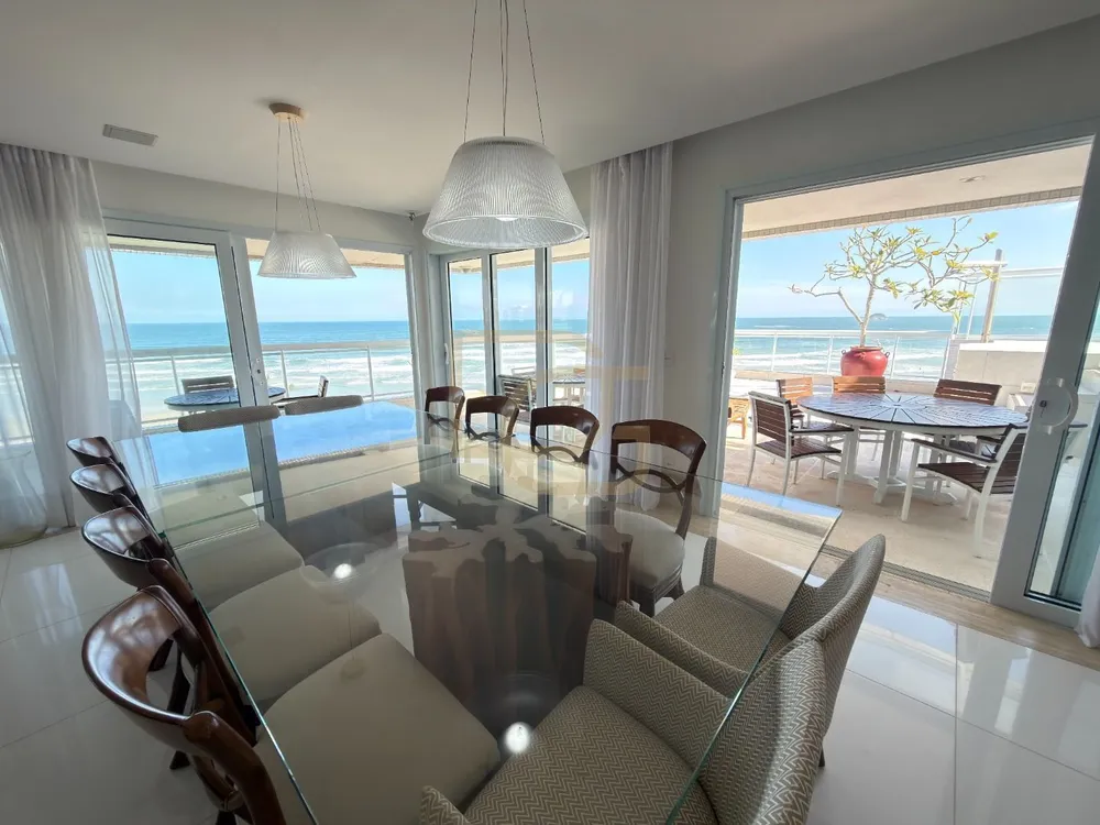 Cobertura, 3 quartos, 405 m² - Foto 16
