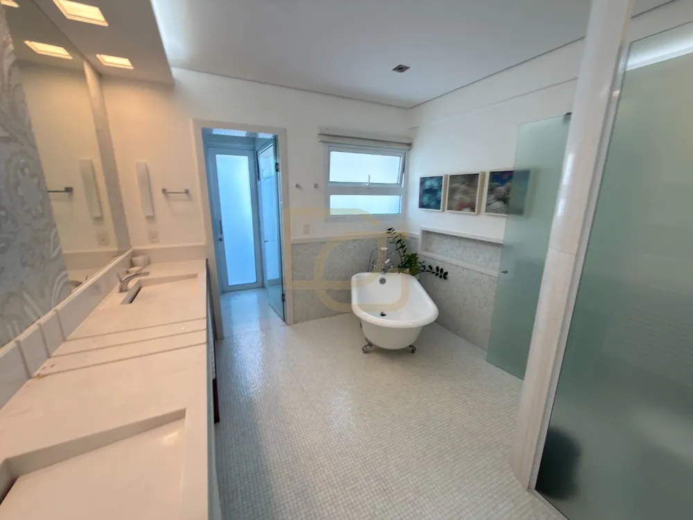 Cobertura, 3 quartos, 405 m² - Foto 10
