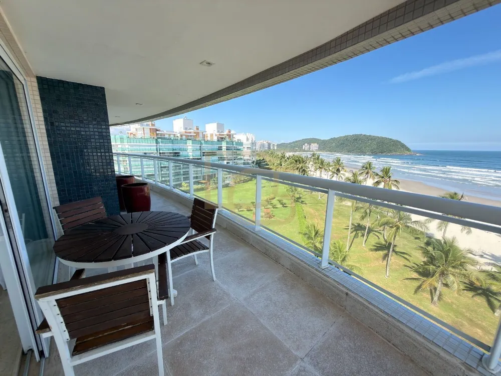 Cobertura, 3 quartos, 405 m² - Foto 7