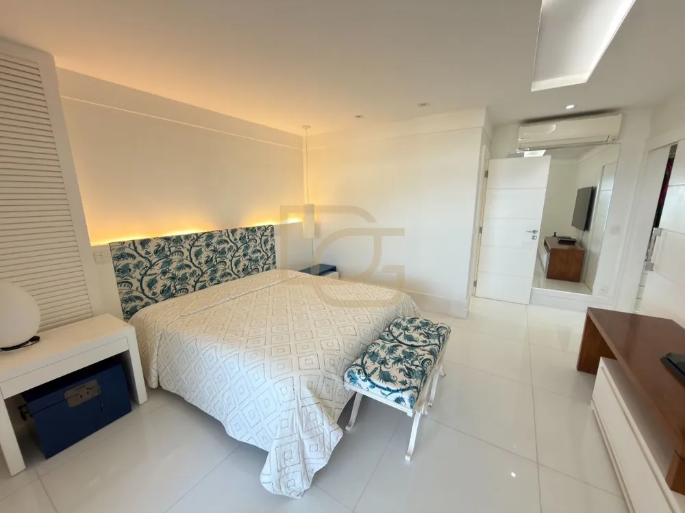 Cobertura, 3 quartos, 405 m² - Foto 9