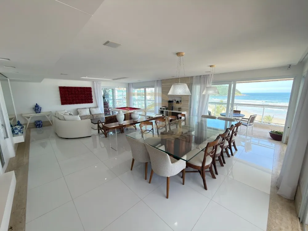 Cobertura, 3 quartos, 405 m² - Foto 15