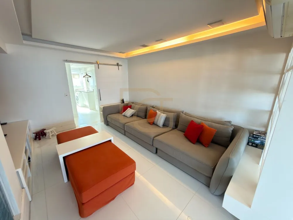 Cobertura, 3 quartos, 405 m² - Foto 5