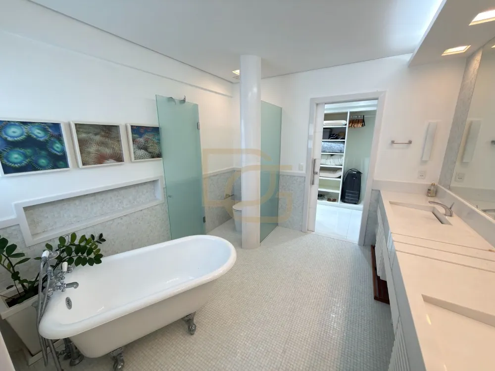 Cobertura, 3 quartos, 405 m² - Foto 11