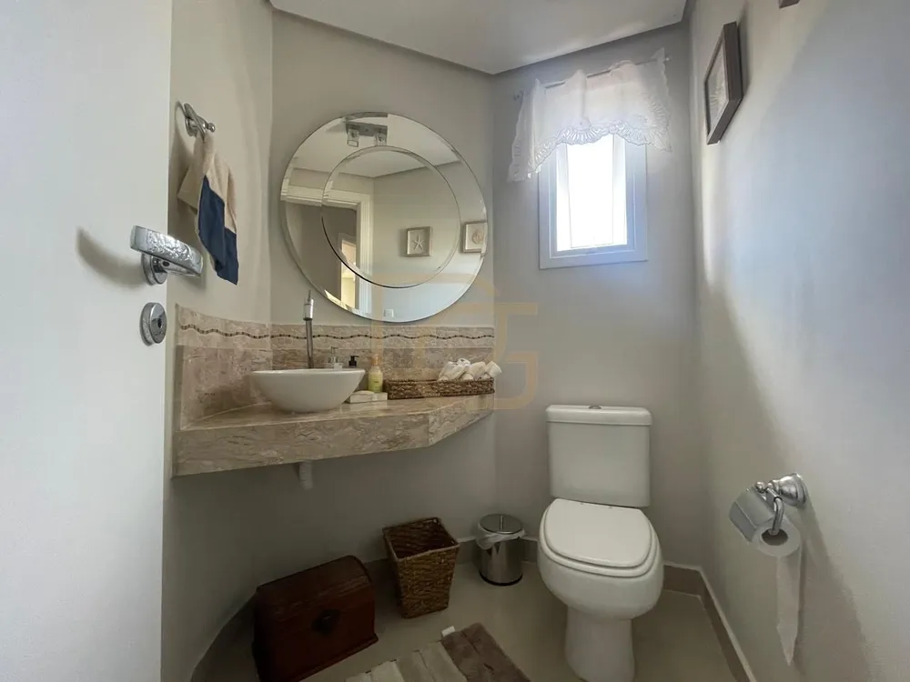 Casa, 5 quartos, 373 m² - Foto 11