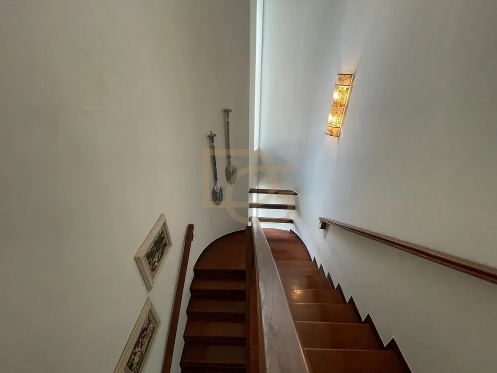Casa, 5 quartos, 373 m² - Foto 9