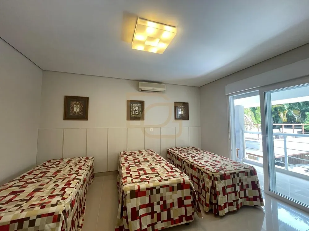 Casa, 5 quartos, 373 m² - Foto 15