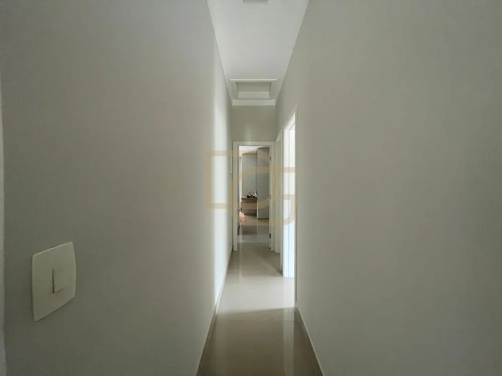 Casa, 5 quartos, 373 m² - Foto 16