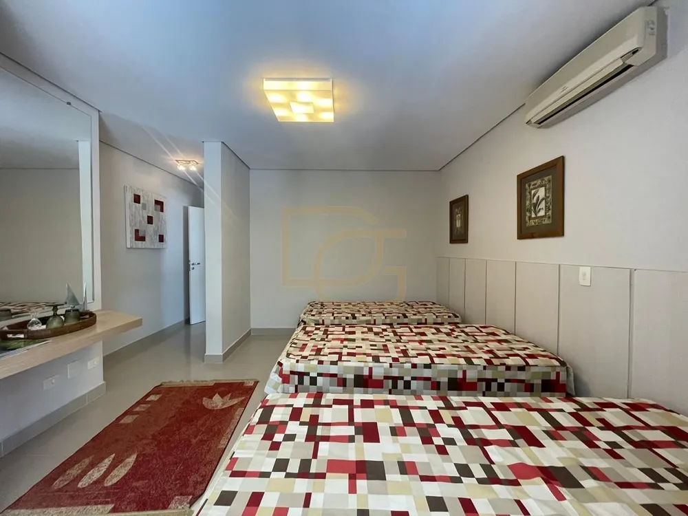 Casa, 5 quartos, 373 m² - Foto 14