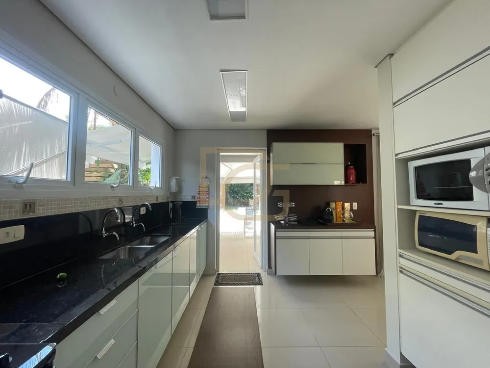 Casa, 5 quartos, 373 m² - Foto 7