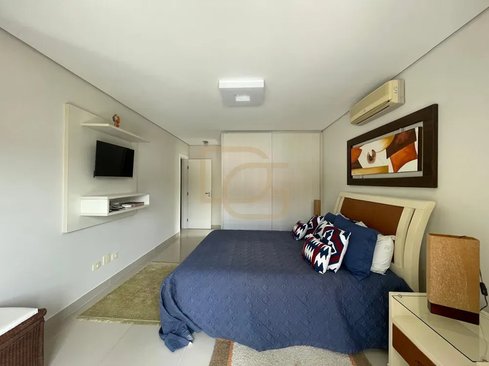 Casa, 5 quartos, 373 m² - Foto 10
