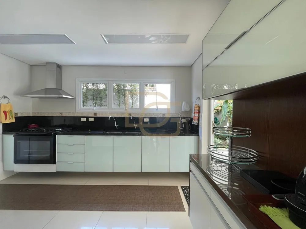 Casa, 5 quartos, 373 m² - Foto 8